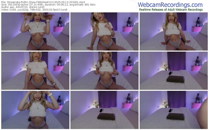 streamate-bibinoelxxx-09-13-2025-23-33-01
