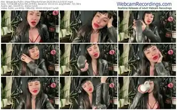 streamate-blackxpoison-09-13-2025-21-41-57