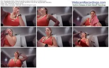 streamate-camille_kosten-09-13-2025-23-35-54