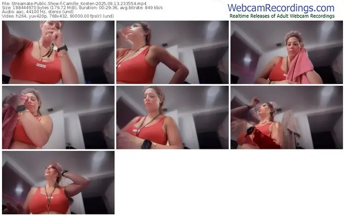 streamate-camille_kosten-09-13-2025-23-35-54