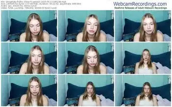 streamate-cassiedi-09-13-2025-04-52-38