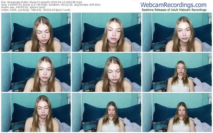 streamate-cassiedi-09-13-2025-04-52-38