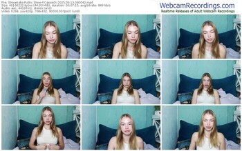 streamate-cassiedi-09-13-2025-06-00-42