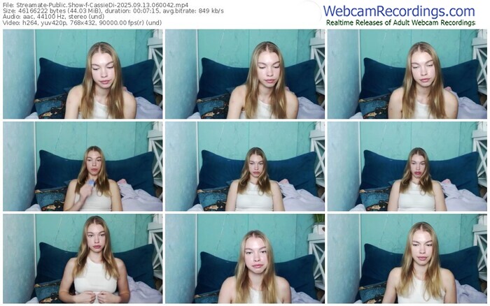 streamate-cassiedi-09-13-2025-06-00-42