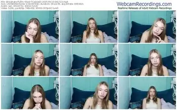 streamate-cassiedi-09-13-2025-06-17-13