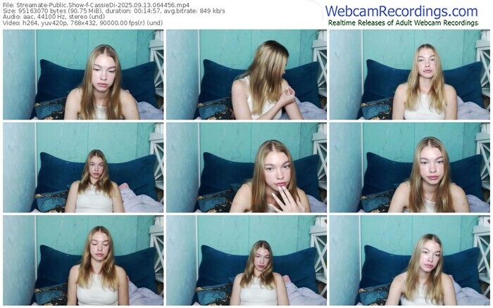 streamate-cassiedi-09-13-2025-06-44-56