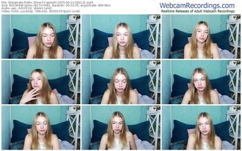 streamate-cassiedi-09-13-2025-09-21-21