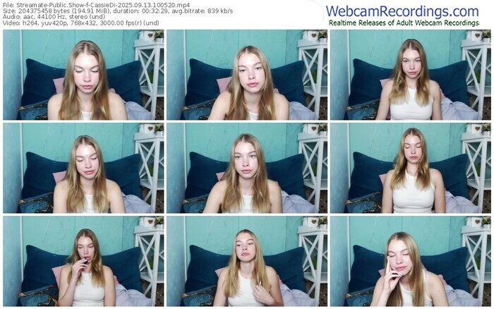 streamate-cassiedi-09-13-2025-10-05-20