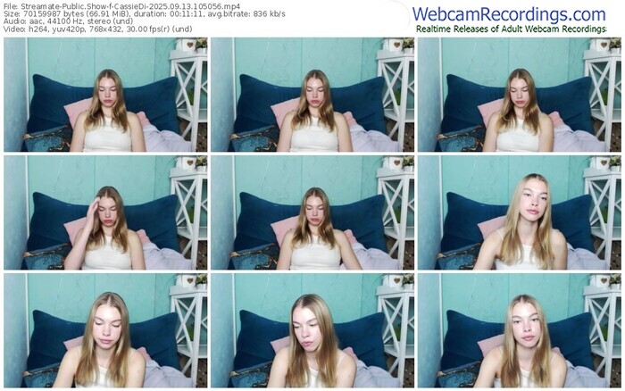 streamate-cassiedi-09-13-2025-10-50-56