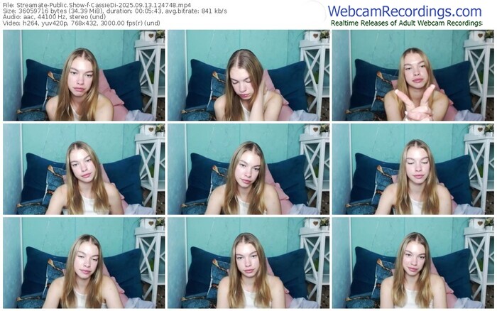 streamate-cassiedi-09-13-2025-12-47-48