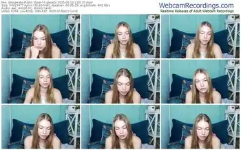 streamate-cassiedi-09-13-2025-13-01-27