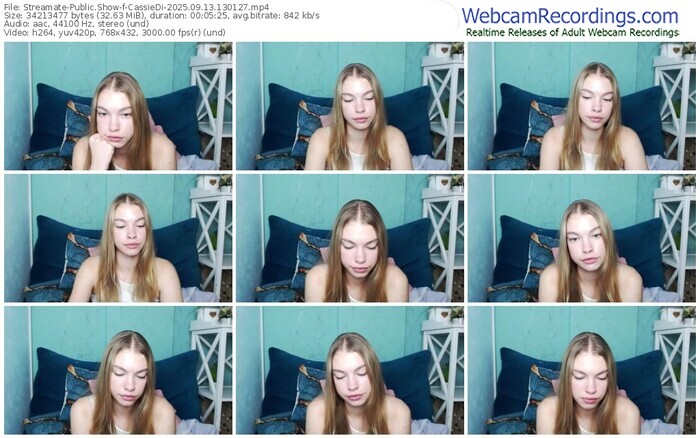 streamate-cassiedi-09-13-2025-13-01-27