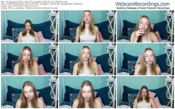 streamate-cassiedi-09-13-2025-15-51-59