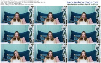 streamate-cassiedi-09-13-2025-16-51-20