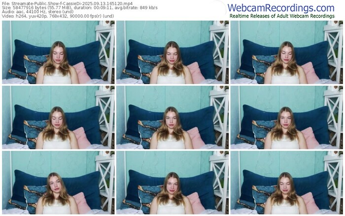 streamate-cassiedi-09-13-2025-16-51-20