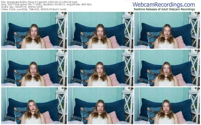streamate-cassiedi-09-13-2025-16-51-20