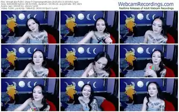 streamate-champagnemoon-09-13-2025-00-33-50