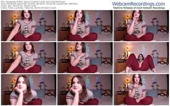 streamate-clickgirl-09-13-2025-02-36-58