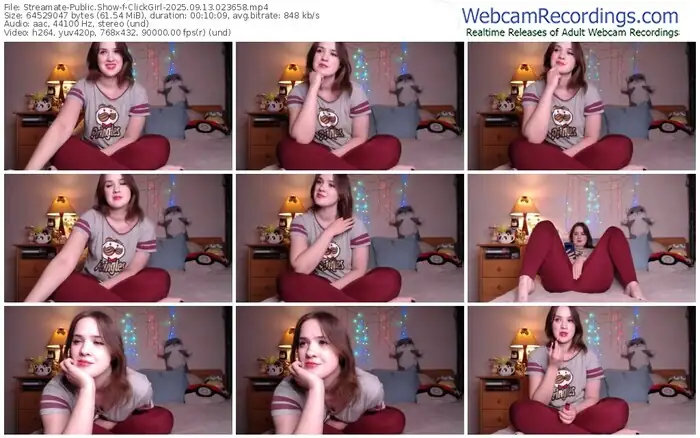 streamate-clickgirl-09-13-2025-02-36-58