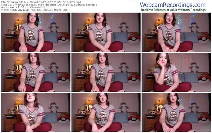 streamate-clickgirl-09-13-2025-16-18-55