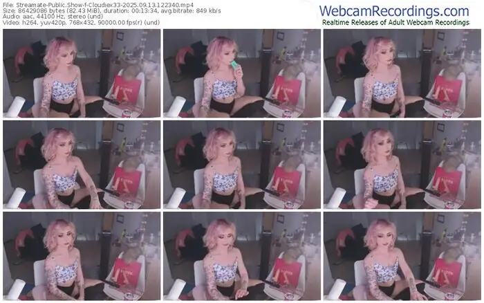 streamate-cloudiex33-09-13-2025-12-23-40