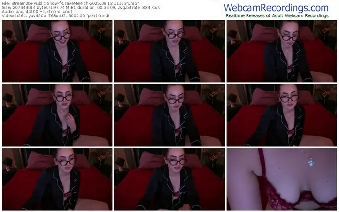 streamate-cravemerich-09-13-2025-11-11-34