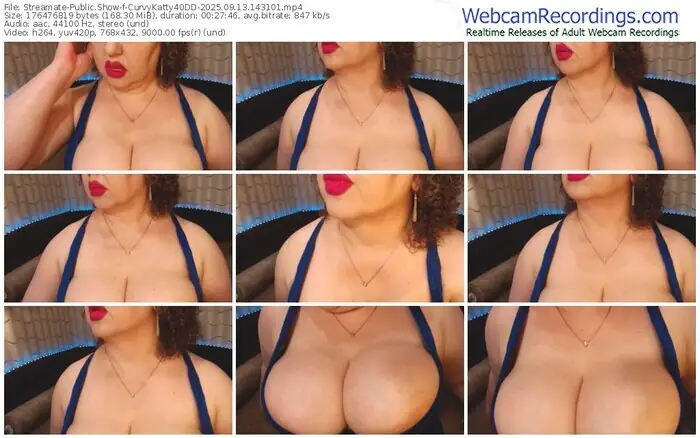 streamate-curvykatty40dd-09-13-2025-14-31-01