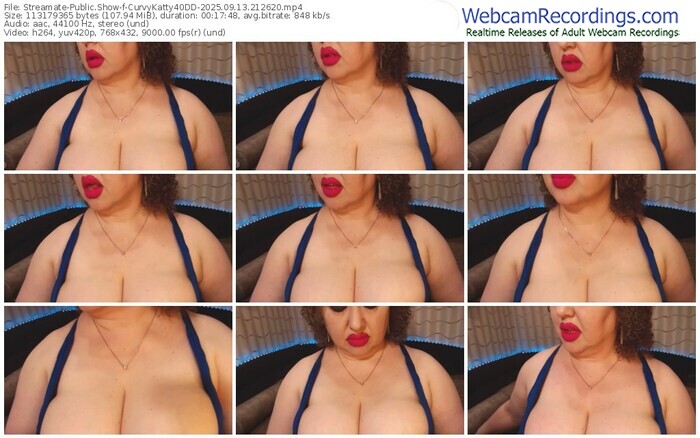 streamate-curvykatty40dd-09-13-2025-21-26-20
