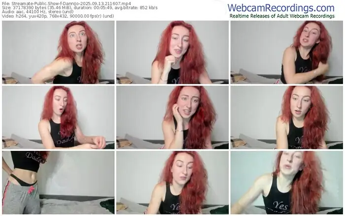 streamate-dannijo-09-13-2025-21-16-07