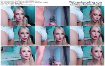 streamate-denlina-09-13-2025-14-10-54