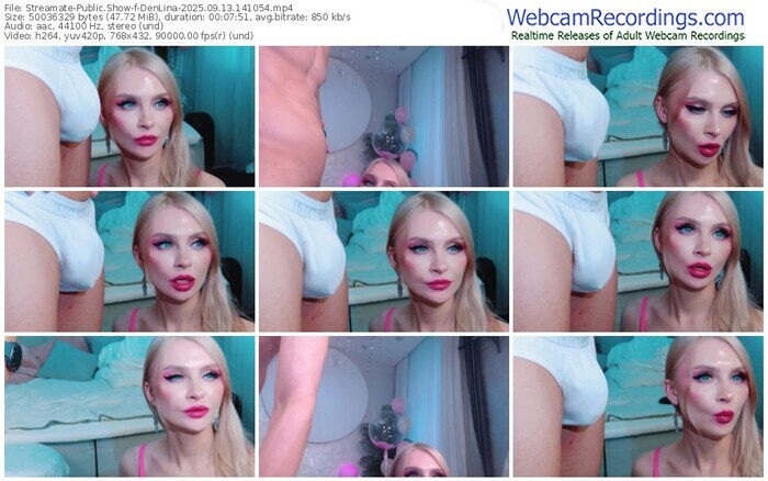 streamate-denlina-09-13-2025-14-10-54