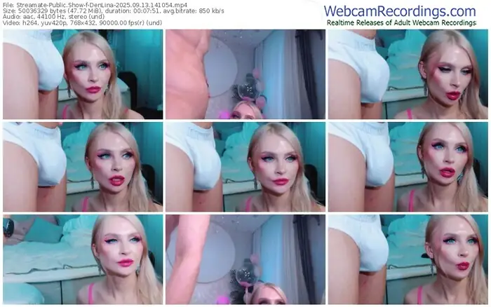 streamate-denlina-09-13-2025-14-10-54