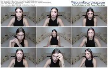 streamate-elisashine-09-13-2025-18-01-06