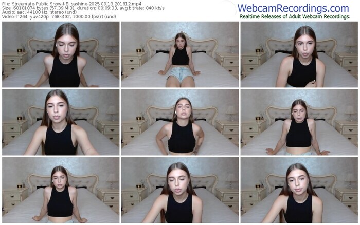 streamate-elisashine-09-13-2025-20-18-12
