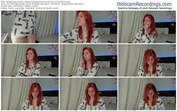 streamate-ellamyerss-09-13-2025-01-55-52