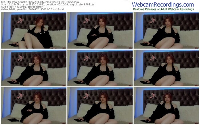 streamate-ellamyerss-09-13-2025-15-32-56