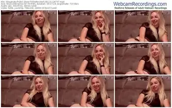 streamate-elliette-09-13-2025-12-47-57