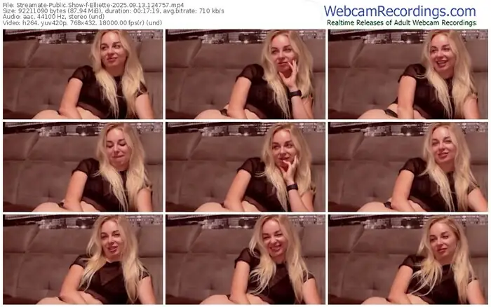 streamate-elliette-09-13-2025-12-47-57