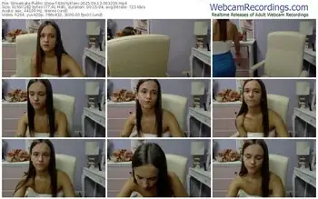 streamate-emillyklein-09-13-2025-06-32-39