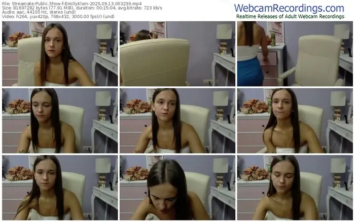 streamate-emillyklein-09-13-2025-06-32-39