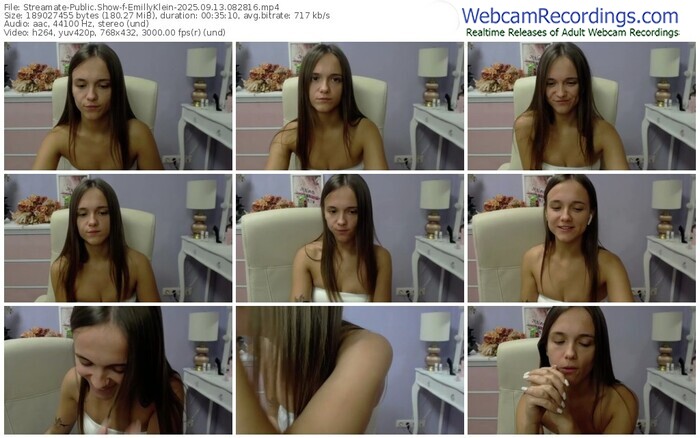 streamate-emillyklein-09-13-2025-08-28-16