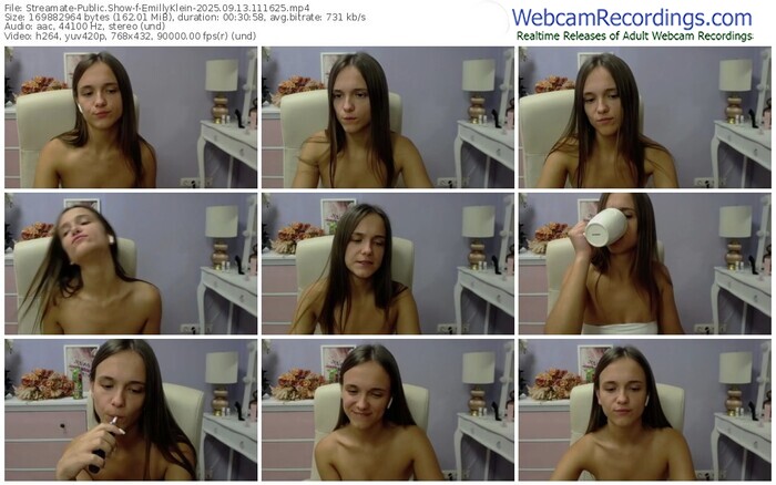 streamate-emillyklein-09-13-2025-11-16-25