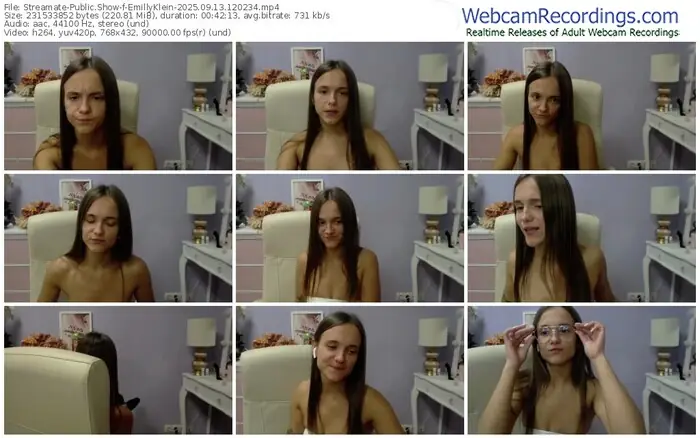 streamate-emillyklein-09-13-2025-12-02-34