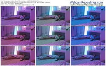 streamate-florbellaxo-09-13-2025-16-17-24