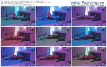 streamate-florbellaxo-09-13-2025-18-08-06