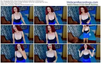 streamate-francescaevans-09-13-2025-00-25-04