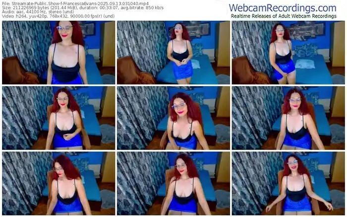 streamate-francescaevans-09-13-2025-03-10-40