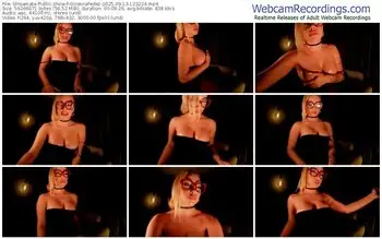 streamate-ginevrafedez-09-13-2025-12-32-24