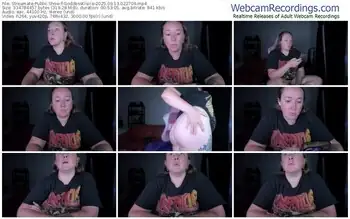 streamate-goddesskisica-09-13-2025-02-27-09