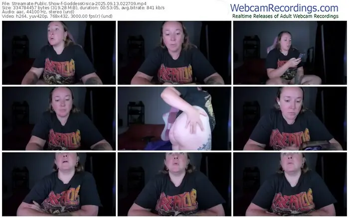 streamate-goddesskisica-09-13-2025-02-27-09
